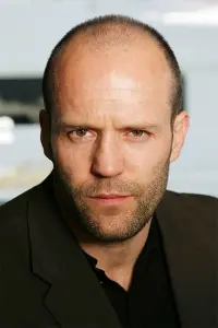 Фото Джейсон Стетхем (Jason Statham)