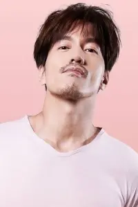 Фото  (Jerry Yan)