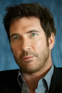 Фото Ділан Макдермотт (Dylan McDermott)