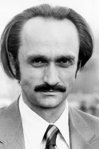 Фото Джон Казале (John Cazale)