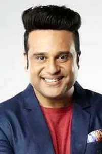 Фото  (Krishna Abhishek)