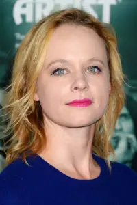 Фото Тора Берч (Thora Birch)