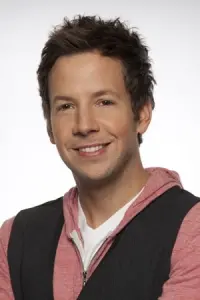 Фото  (Pierre Bouvier)