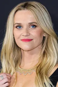 Фото Різ Візерспун (Reese Witherspoon)