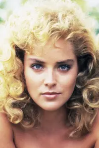 Фото Шерон Стоун (Sharon Stone)