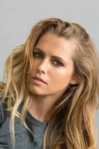 Фото Тереза Палмер (Teresa Palmer)