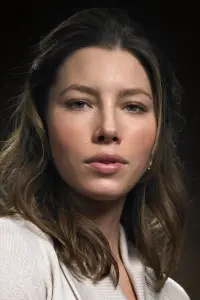 Фото Джессіка Біл (Jessica Biel)