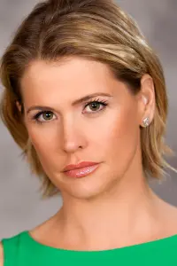 Фото Крісті Свонсон (Kristy Swanson)