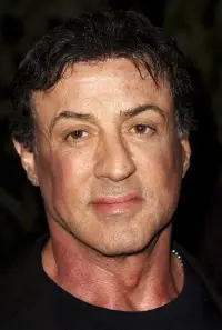 Фото Сильвестр Сталлоне (Sylvester Stallone)