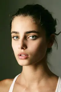 Фото Тейлор Хілл (Taylor Hill)