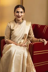 Фото  (Aishwarya Rajinikanth)