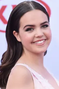 Фото Бейлі Медісон (Bailee Madison)