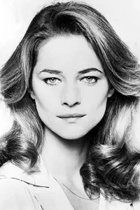 Фото Шарлотта Ремплінг (Charlotte Rampling)