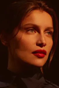 Фото Летиція Каста (Laetitia Casta)