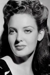 Фото Лінда Дарнелл (Linda Darnell)