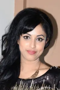 Фото  (Priya Banerjee)