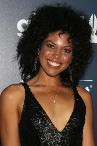 Фото  (Karla Mosley)