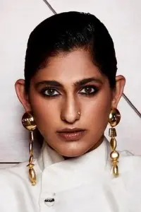 Фото  (Kubbra Sait)