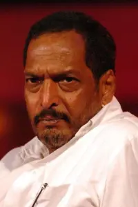 Фото Нана Патекар (Nana Patekar)