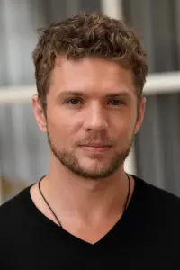 Фото Райан Філіп (Ryan Phillippe)