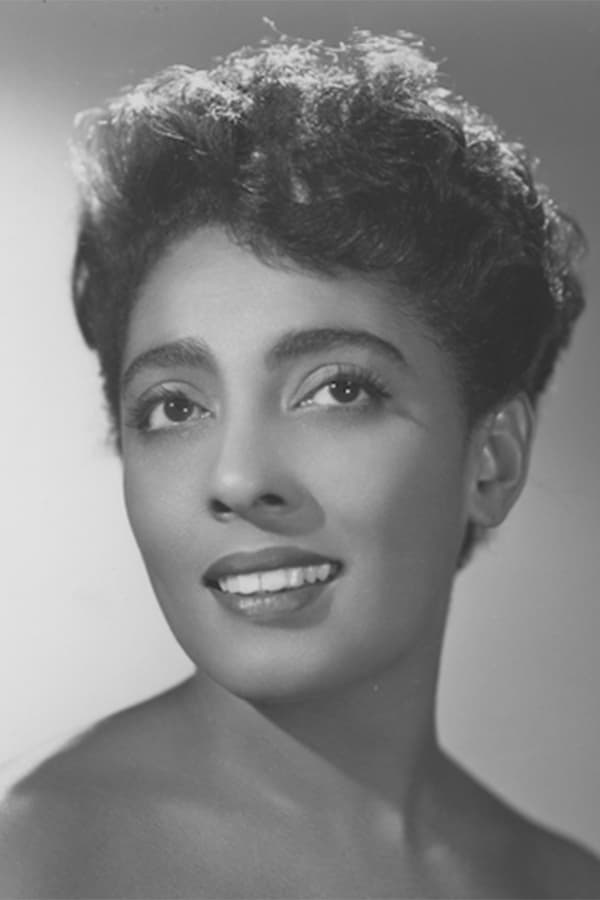 Фото  (Carmen McRae)