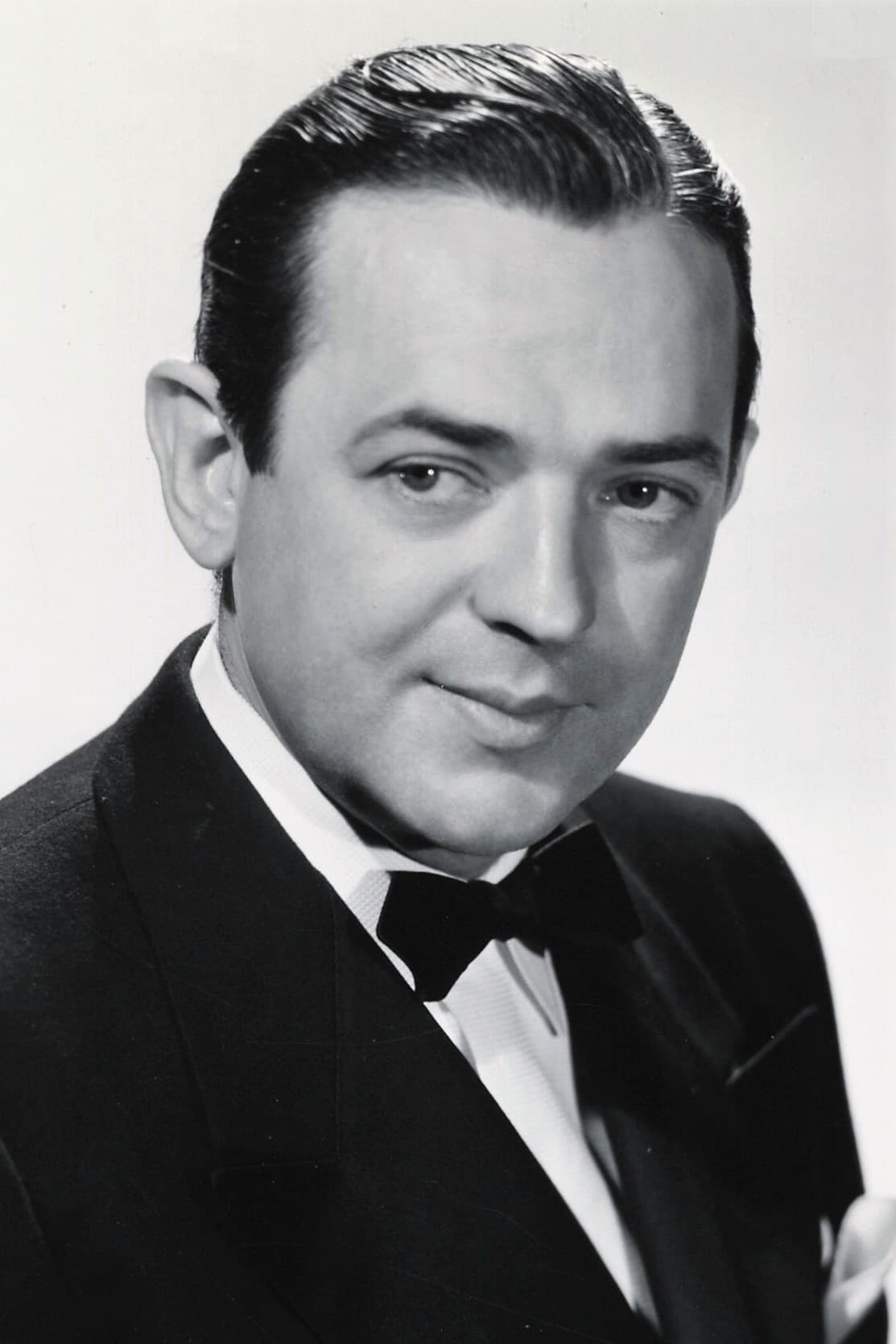 Фото  (Jimmy Dorsey)