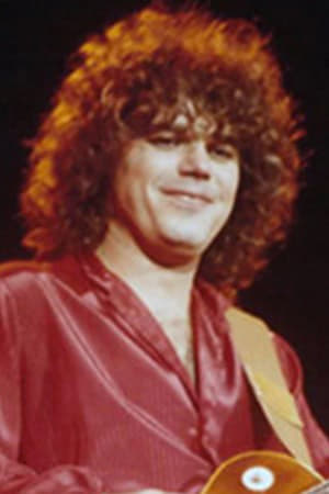 Фото  (Gary Richrath)