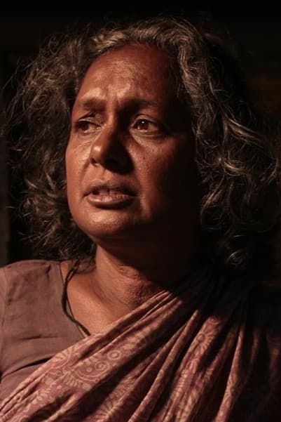 Фото  (Janaki Jayaraman)