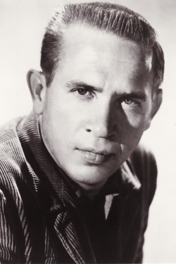 Фото  (Buck Owens)