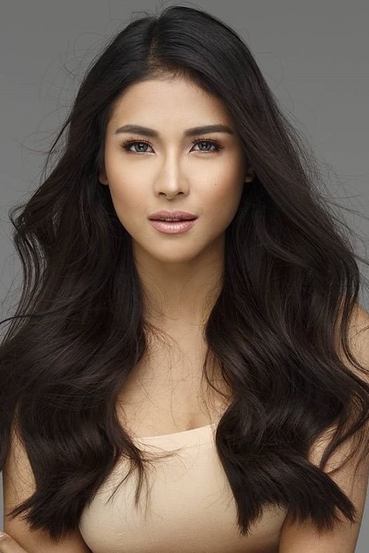 Фото  (Sanya Lopez)