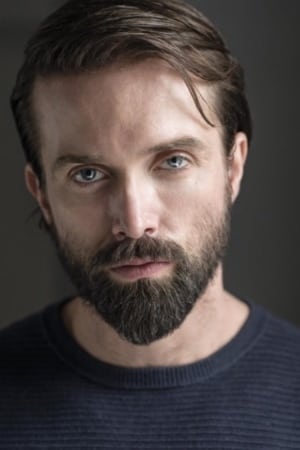 Фото Емметт Скенлан (Emmett Scanlan)