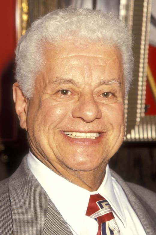 Фото  (Tito Puente)