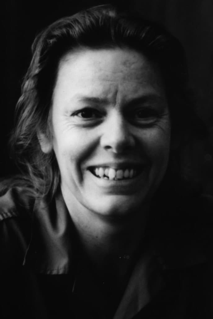 Фото  (Aileen Wuornos)