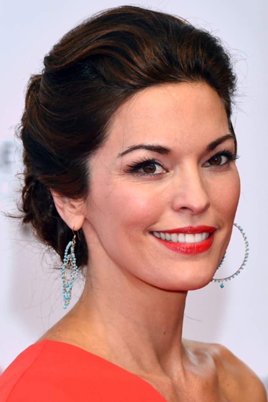 Фото  (Alana de la Garza)