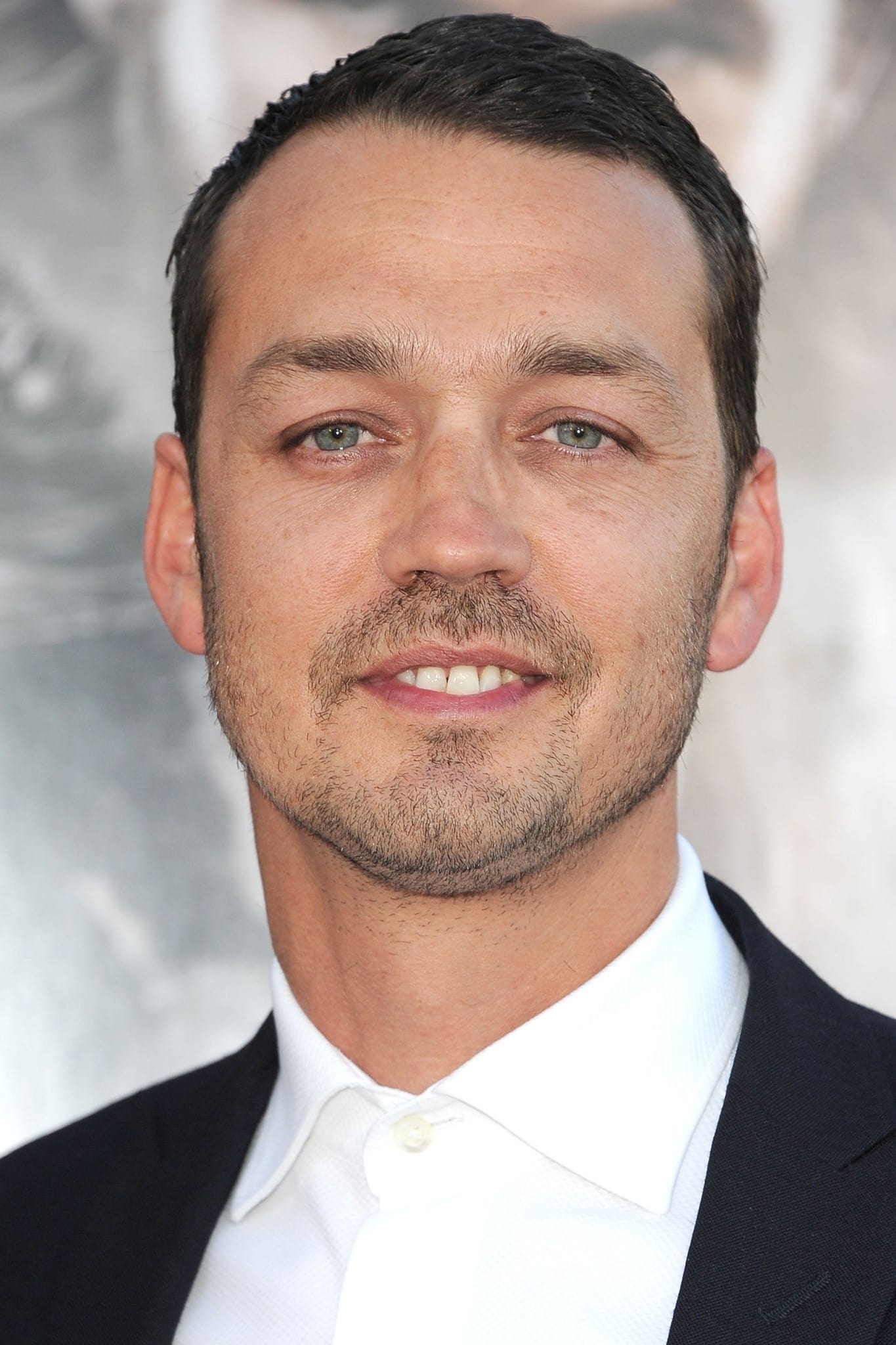 Фото  (Rupert Sanders)