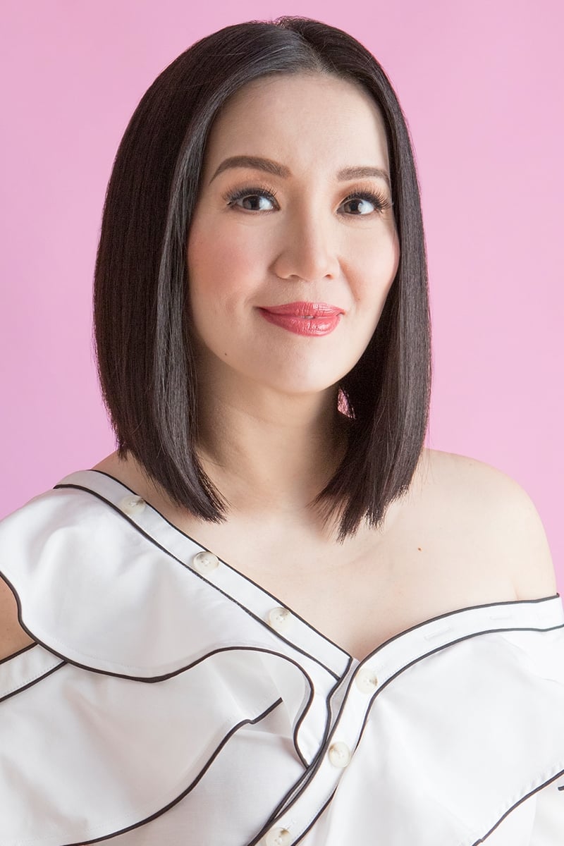 Фото  (Kris Aquino)