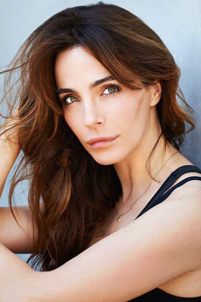 Фото  (Lisa Sheridan)