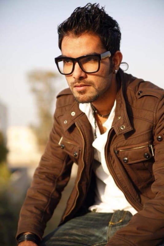 Фото  (Yasir Hussain)