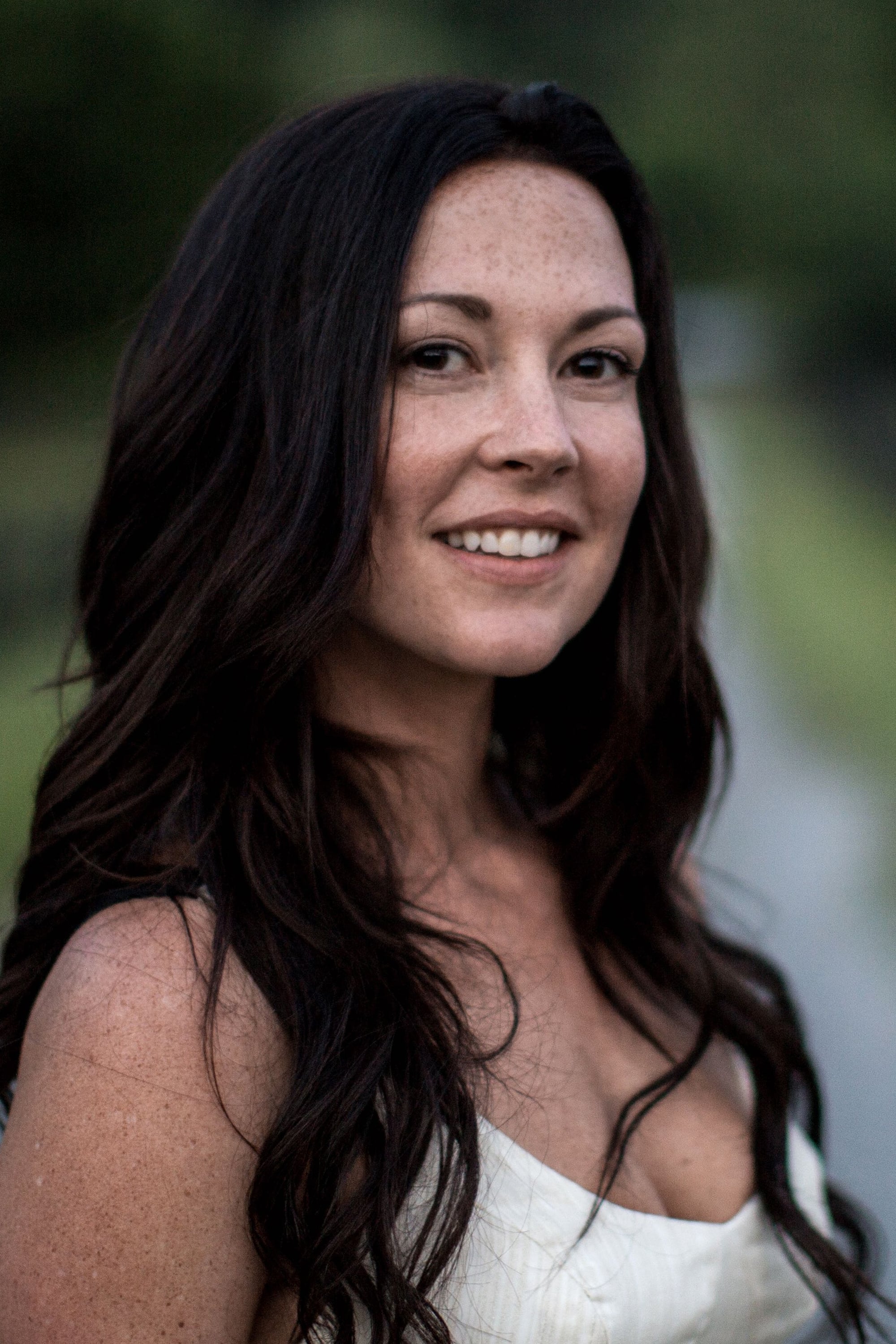 Фото  (Amanda Shires)