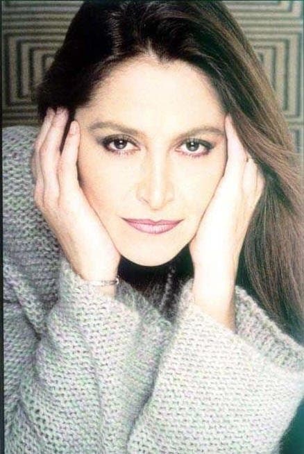 Фото  (Daniela Romo)