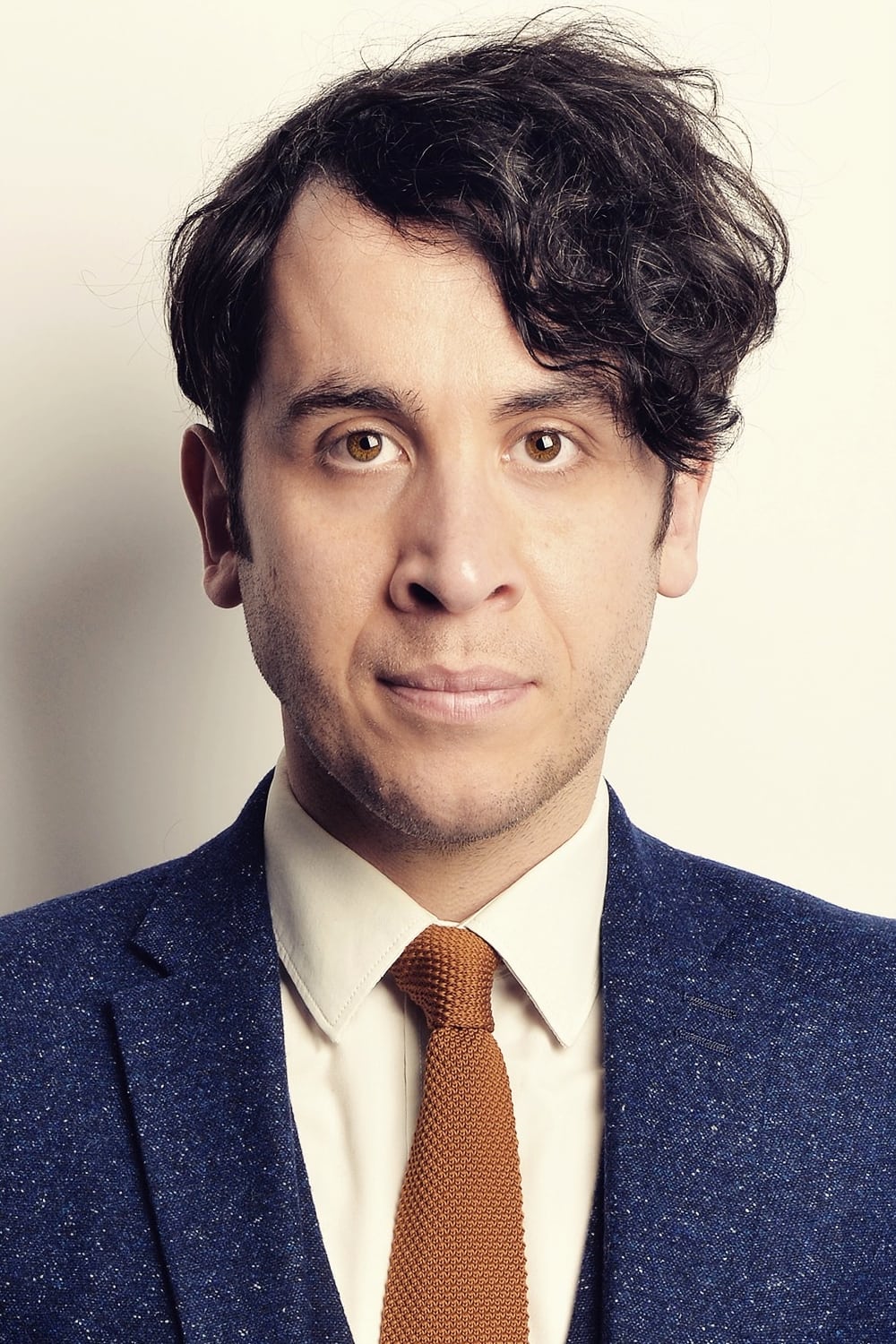 Фото  (Pete Firman)