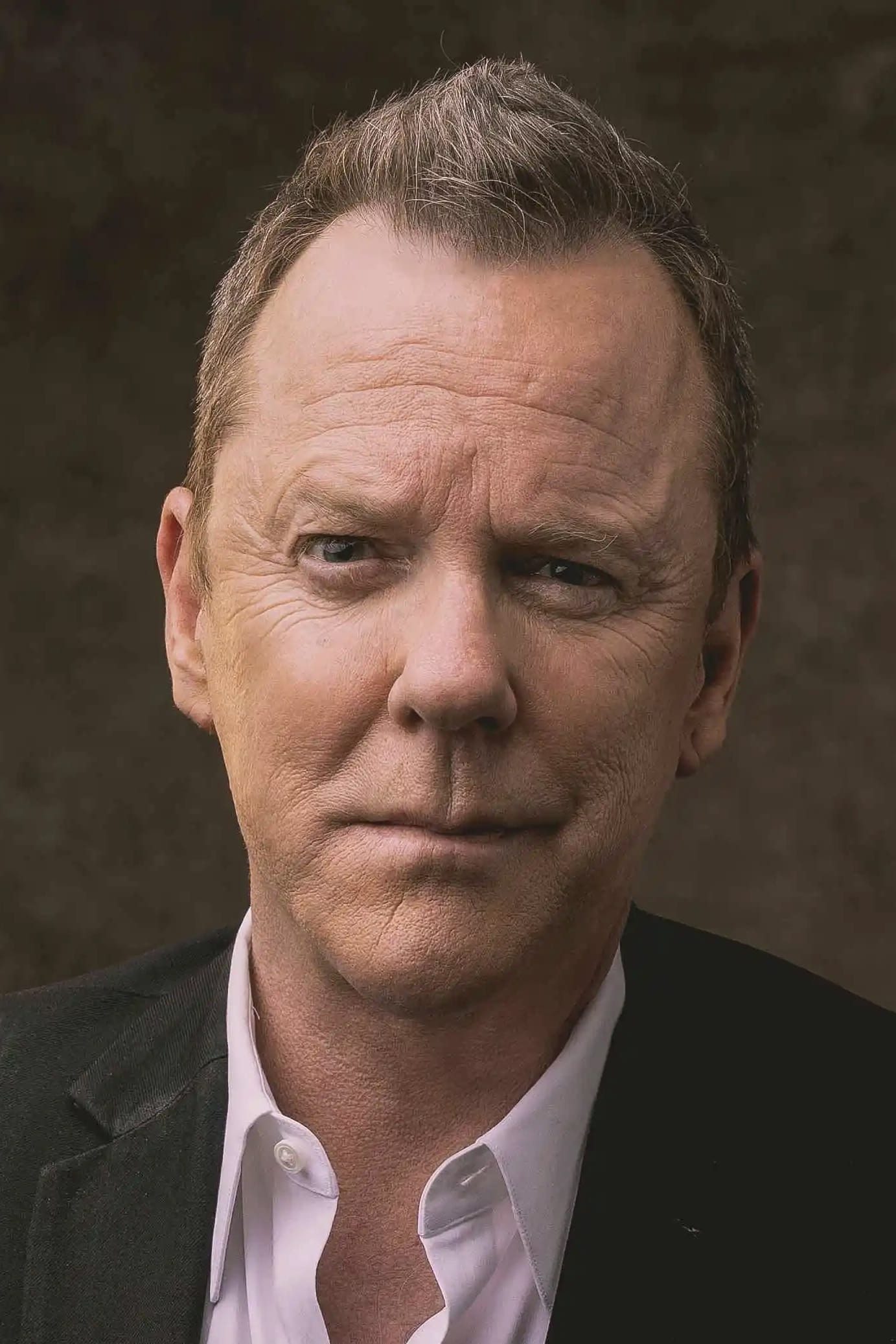 Фото Кіфер Сазерленд (Kiefer Sutherland)