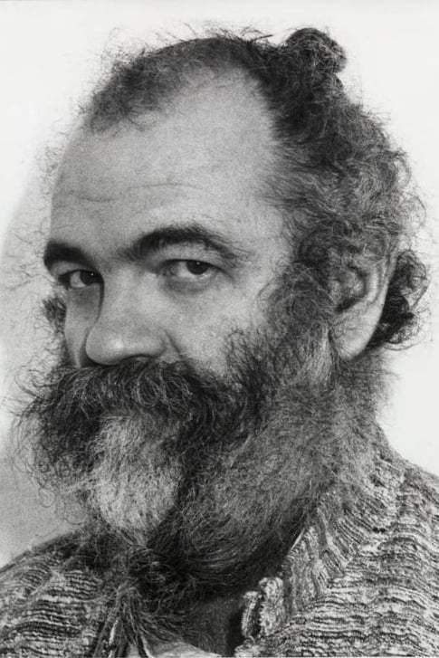 Фото  (La Monte Young)