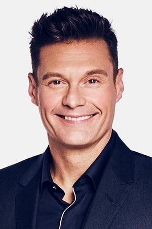 Фото Райан Сікрест (Ryan Seacrest)