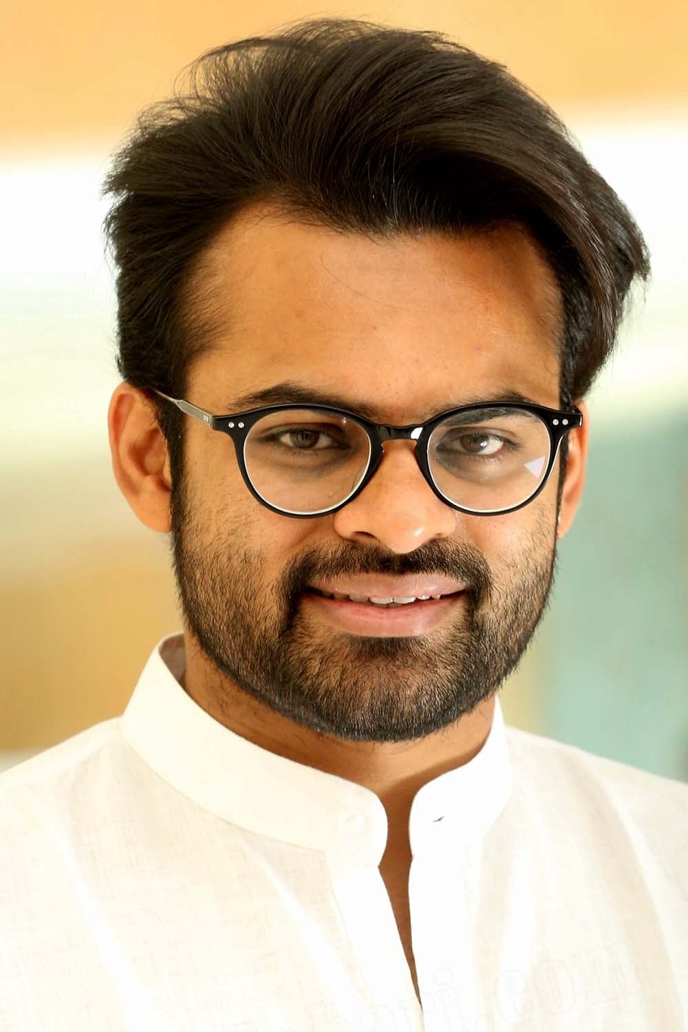 Фото  (Sai Dharam Tej)