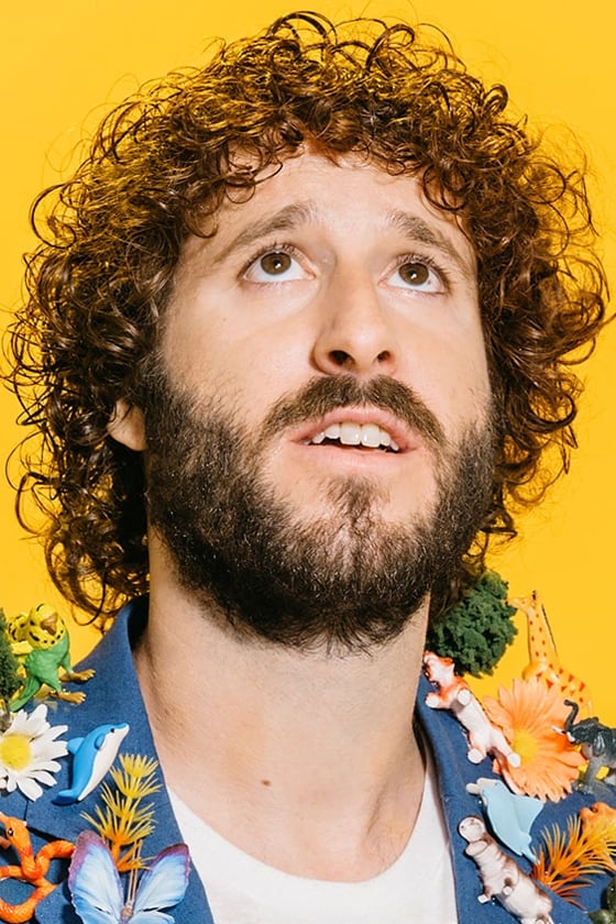 Фото  (Lil Dicky)