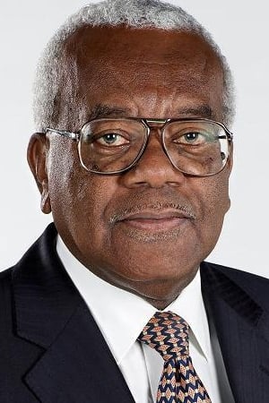 Фото  (Trevor McDonald)