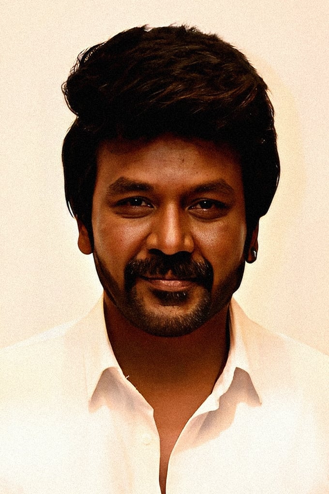 Фото  (Raghava Lawrence)