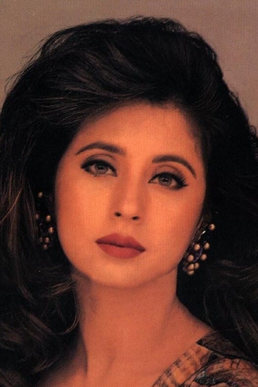 Фото Урміла Матондкар (Urmila Matondkar)