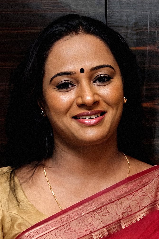 Фото  (Anupama Kumar)